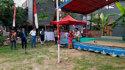 IMG_20240817_075134_993