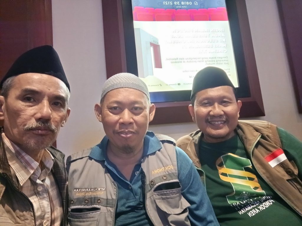 IMG_20240831_185626_437