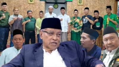 InShot_20240812_195518954