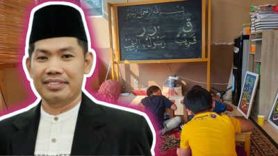 InShot_20240830_150000632