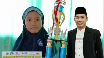 InShot_20240830_150341620