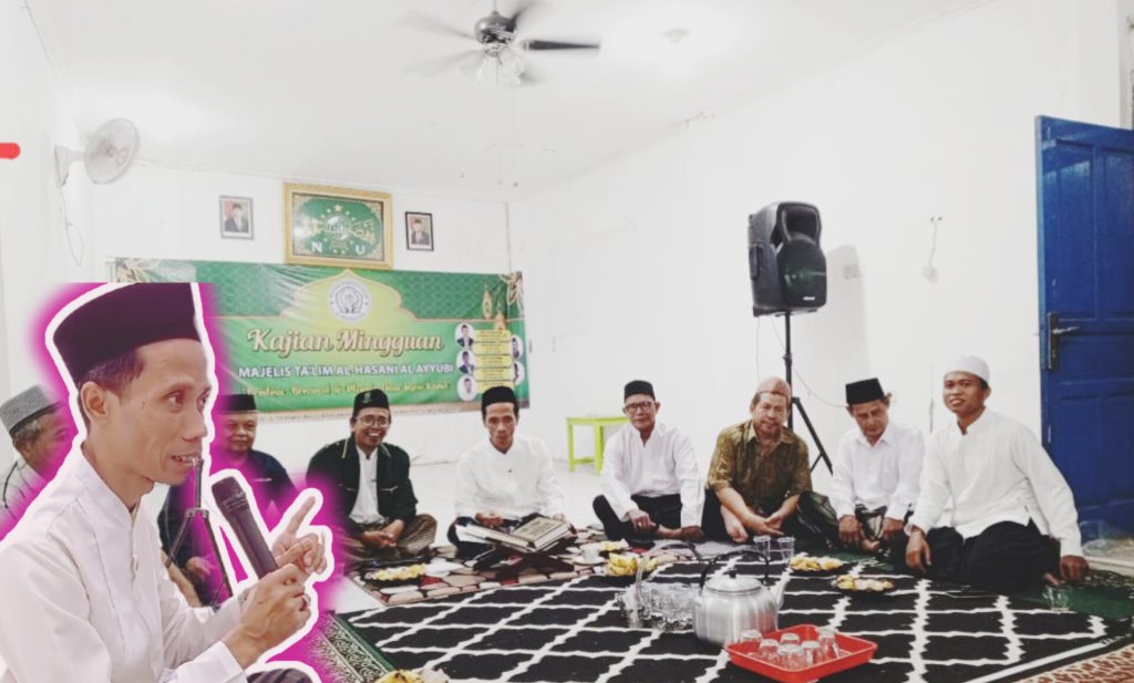 InShot_20240831_172842506