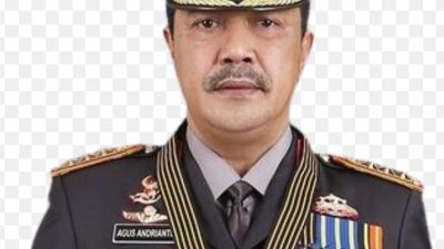 Screenshot_20240801-090302