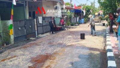 Screenshot_20240807-130510