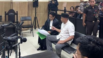 Screenshot_20240812-203219