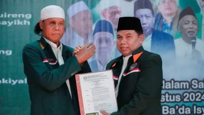 Screenshot_20240813-191816