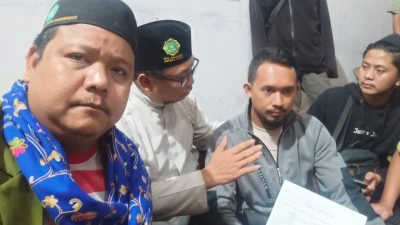 Screenshot_20240814-135916