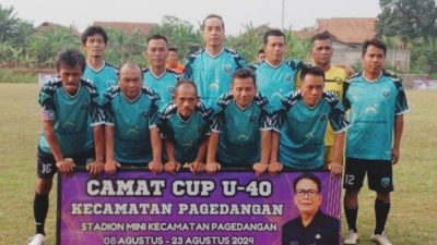 Screenshot_20240820-182140