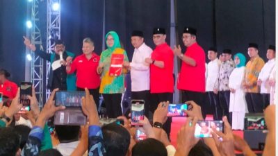 Screenshot_20240827-040836