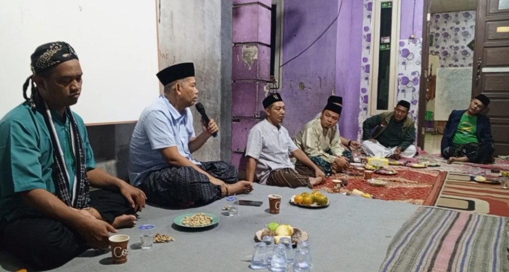 Screenshot_20240827-190421