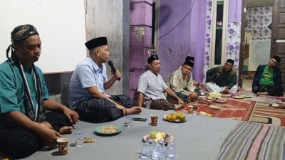 Screenshot_20240827-190421