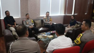 Screenshot_20240829-152056