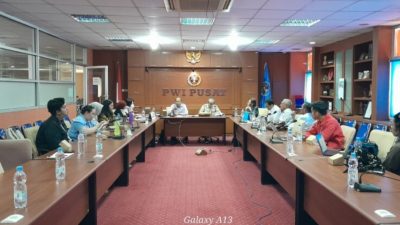 Screenshot_20240830-190442