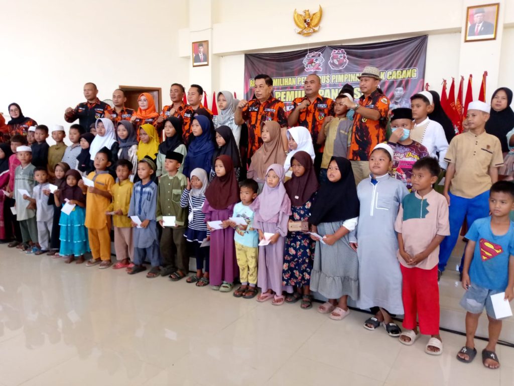 IMG-20240909-WA0043