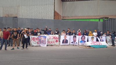IMG-20240909-WA0201