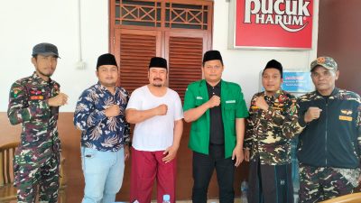IMG-20240909-WA0237