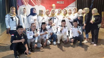 IMG-20240912-WA0124