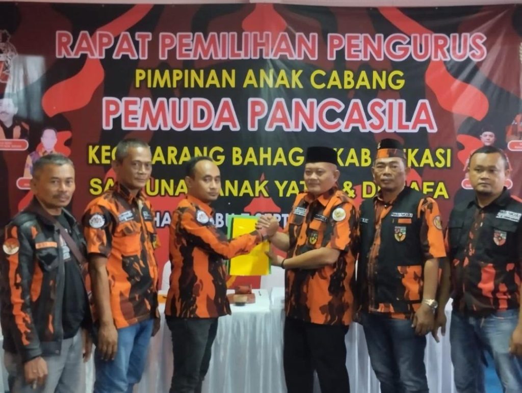 IMG-20240917-WA0205