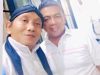 Pasangan Cagub Andra Soni Dan Dimyati Mendapat Dukungan Dari Masyarakat IMG-20240918-WA0118