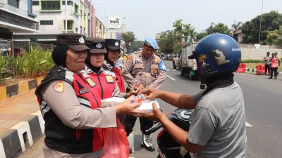 IMG-20240920-WA0109