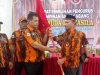 IMG-20240923-WA0042