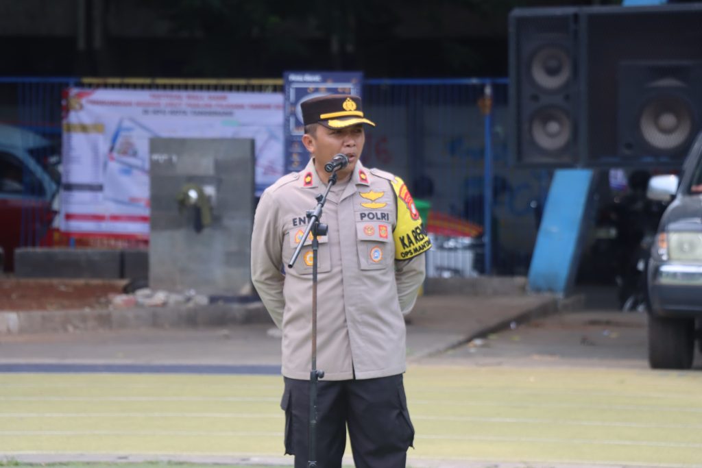 IMG-20240924-WA0104