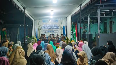IMG-20240925-WA0002