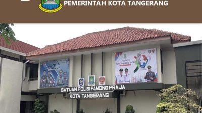IMG-20240925-WA0122