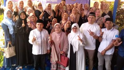 IMG-20240925-WA0206