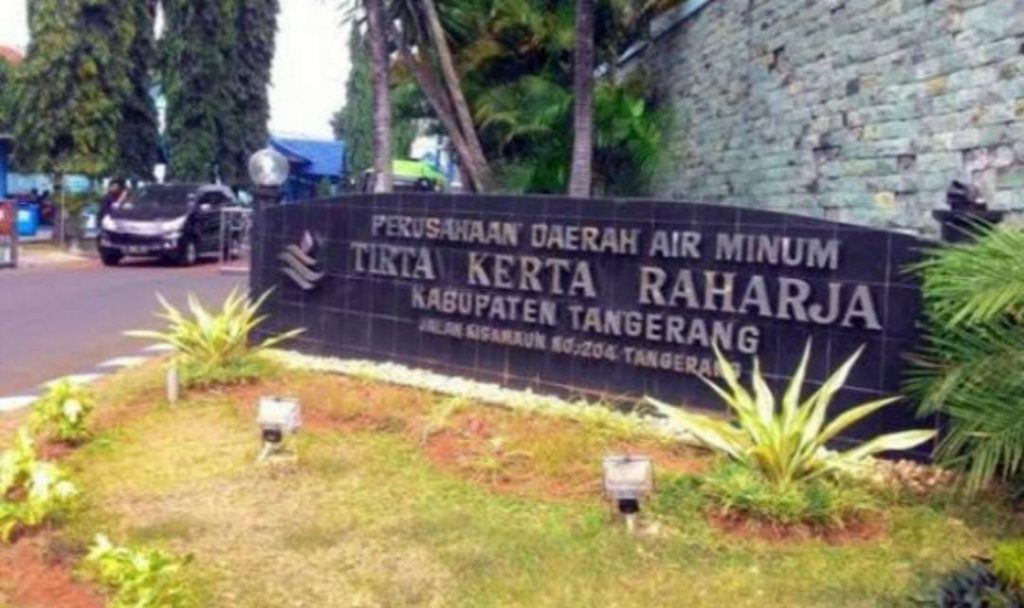 IMG-20240927-WA0062