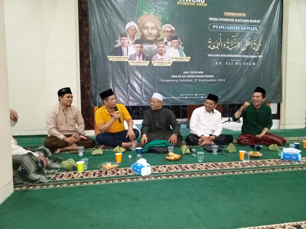 IMG_20240921_220703_555