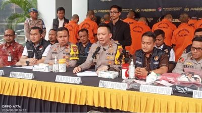 Screenshot_20240901-132852