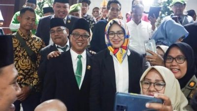 Screenshot_20240901-192700