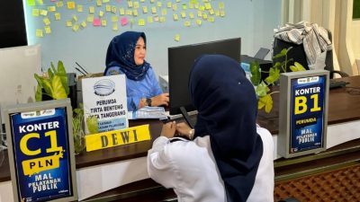 Screenshot_20240902-193238