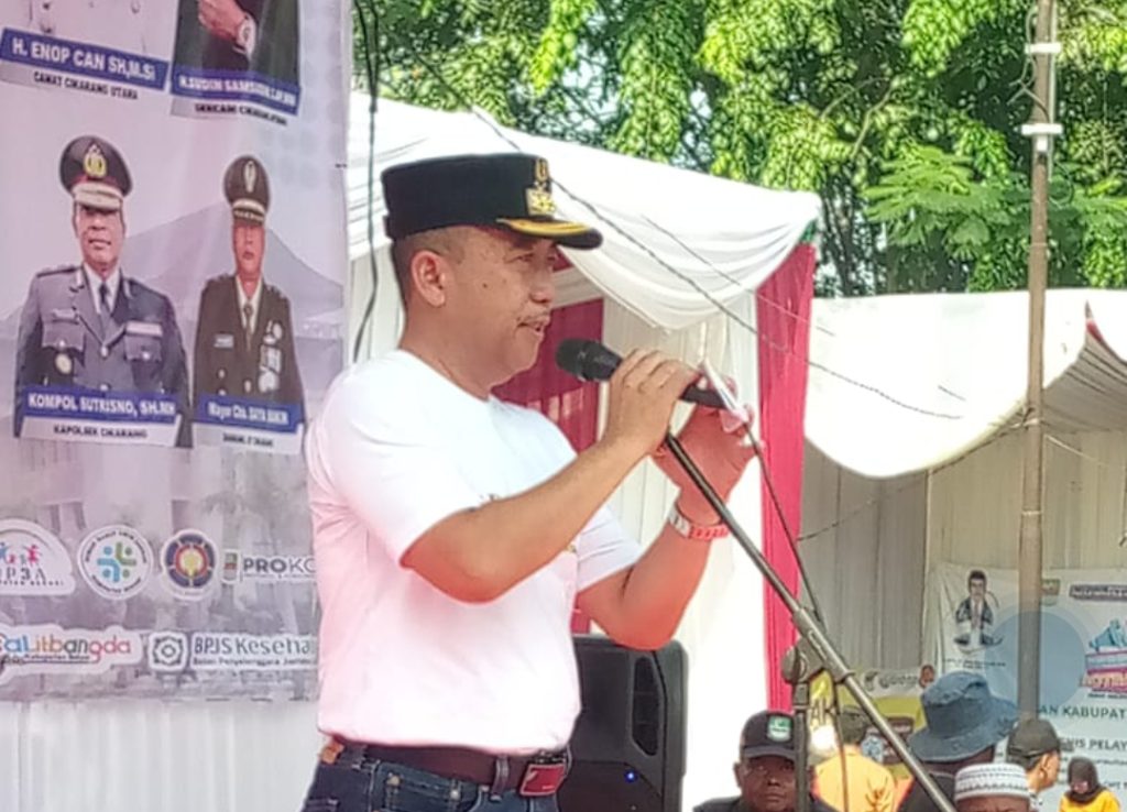 Screenshot_20240908-052101