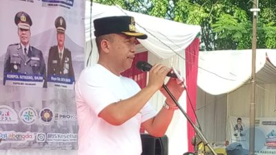 Screenshot_20240908-052101