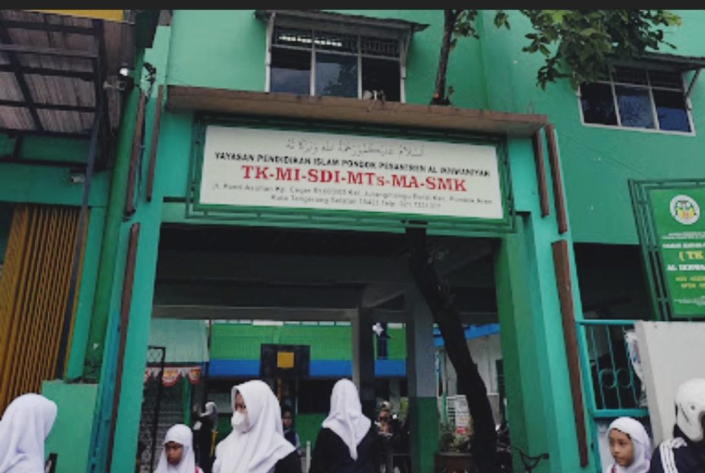 Screenshot_20240919-055712