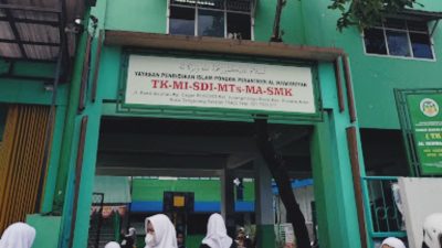 Screenshot_20240919-055712