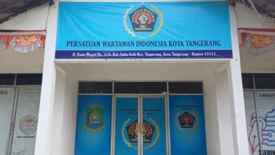 Screenshot_20240920-200536