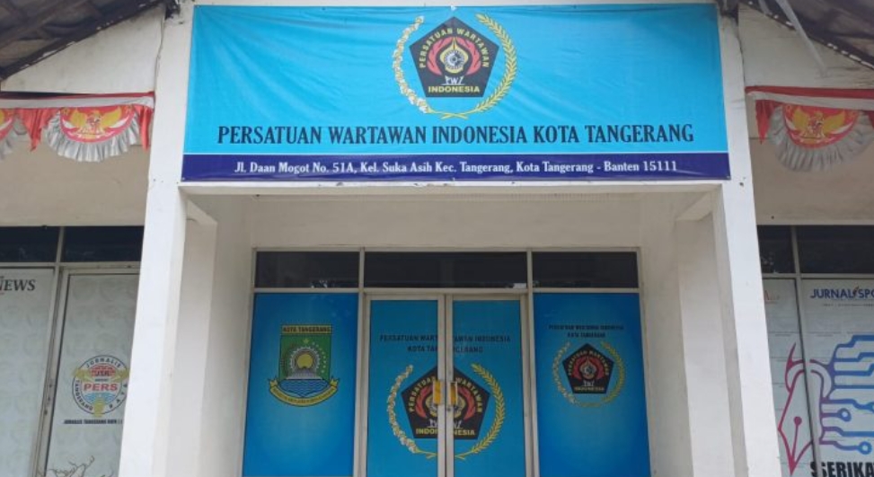 Screenshot_20240920-200536