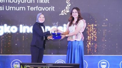 Screenshot_20240920-201729