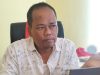 Desa Cibogo Utamakan Pelayanan Demi Memuaskan Warga Screenshot_20240927-143108