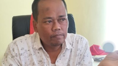 Screenshot_20240927-143108