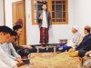 Tunjukan Rasa Cinta, Majelis Taklim Al Hamdalah Kampung Rawa Kebon Jeruk Gelar Maulid Nabi 1728927414678