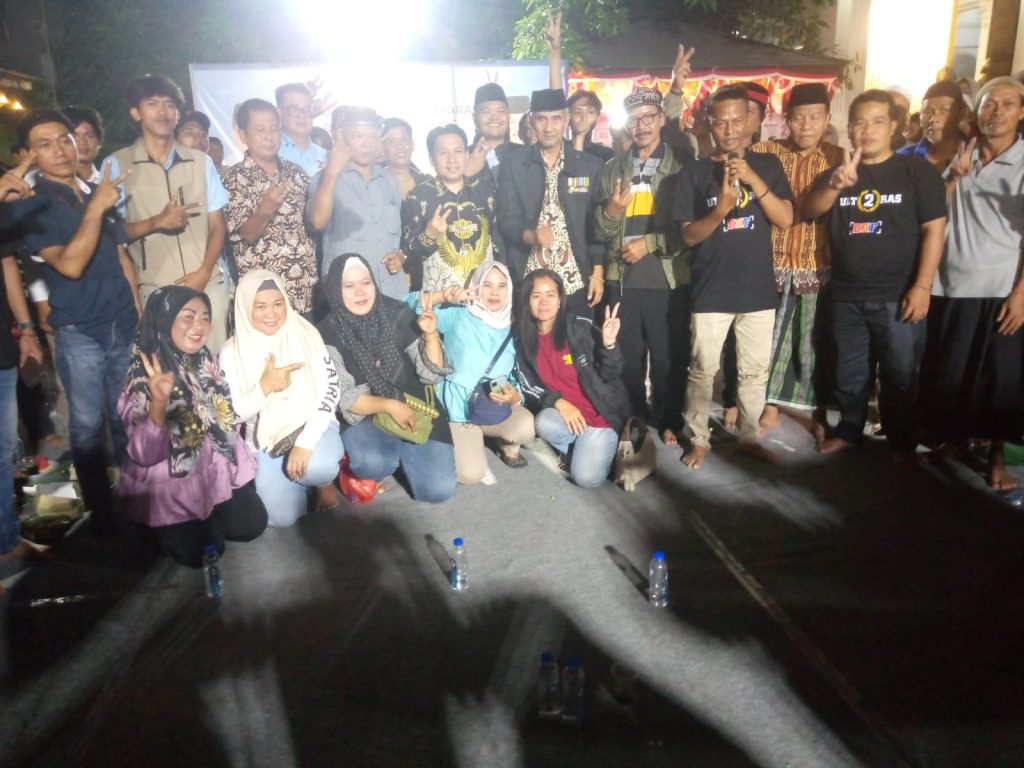 IMG-20241012-WA0104