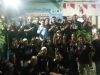 DPD GMPI Kab Bekasi Dukung penuh BN Holik - Faizal, Calon Bupati Bekasi Dan Wakil Bupati Periode 2024 - 2029 IMG-20241017-WA0049