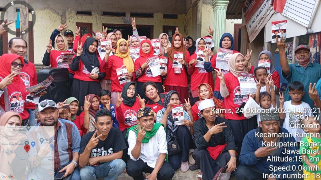 IMG-20241025-WA0082(1)