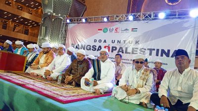 IMG_20241020_201406_147