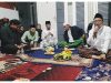 Gelar Maulid Nabi dan Manaqib, Gus Andi di Minta Bantu Wujudkan UU Pesantren Jadi Perda InShot_20241001_171855138