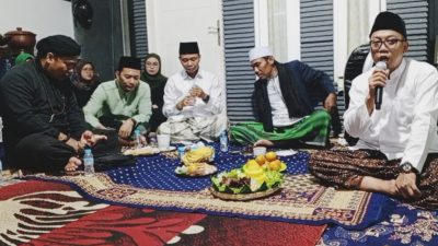 InShot_20241001_171855138